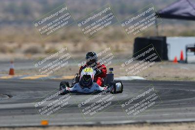 media/Mar-30-2025-Pro Autosports (Sun) [[34ff8f16e0]]/6-Purple Group/Main Race/